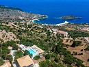 Armyra Villas - Agios Nikolaos Zante