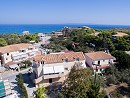 Avesta Apartments - Vassilikos Zante