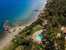 Azzuro Beach House - Vassilikos Zacinto