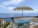 Benetia Apartments & Cottage - Volimes Zakynthos