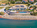 Crystal Beach - Kalamaki Zante