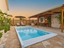 Kanela Farm House - Alykes Zante