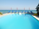 Locanda Beach Hotel - Argassi Zacinto