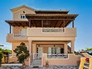 Mataragkas Villa - Laganas Zakynthos