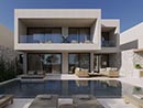 Mayamor Villas - Tsilivi Zacinto