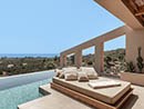 Memorias Villas and Suites - Vassilikos Zacinto Grecia