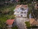 Mitros Apartment - Lithakia Zakynthos