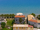 Nikis Beach House - Alykes Zante