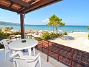 Oasis Apartments & Studios - Alykanas Zacinto Grecia