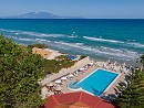 Paradise Apartments - Alykes Zante