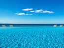 Perla Beach Villa - Tragaki Zakynthos