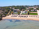 Plaka Beach Resort - Vassilikos Zacinto Grecia