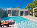 Rua Mat Villas - Alykes Zakynthos