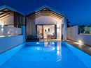 St. John Suites - Tsilivi Zacinto Grecia