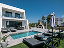 Sun White Villas - Laganas Zacinto Grecia