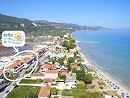 SunBliss Studios & Apartments - Alykes Zante