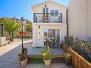 Sweet Cottage Retreat - Drosia Zante