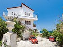 Tassos & Marios Apartments - Alykanas Zante