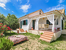 Therianos Villas - Kallithea Zacinto Grecia