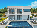 Trevilat Villas - Laganas Zacinto