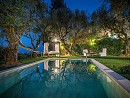 Vafias Villa - Lithakia Zacinto Grecia