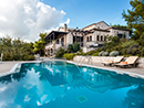 Villa Alexandros - Kiliomenos Zante