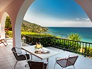 Villa Levante - Vassilikos Zante