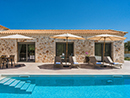 Villa Nava - Alykes Zacinto Grecia