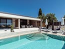 Villa Roselia - Laganas Zakynthos