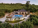 Villa Venia - Tragaki Zacinto Grecia