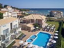 Zoi Apartments - Tsilivi Zante