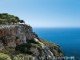 Kambi Village - Zante Zakynthos Greece